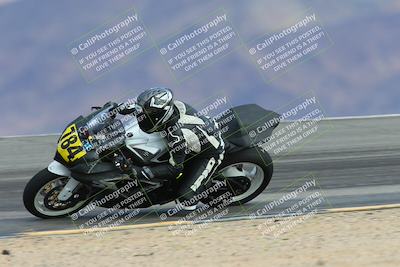 media/Feb-09-2024-CVMA Practice-Apex Assassins (Fri) [[2a04248883]]/Racer 3/Session 2 (Turn 12 Inside Pans)/